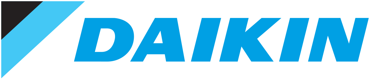 Daikin Fancoil