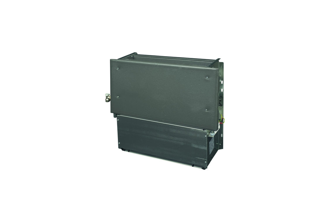 Daikin FHC05BF Tavan Tipi Fancoil — orijinal ürün görseli